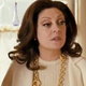 Susan Sarandon's Alcohol-Soaked Lovely Bones Grandmother Makes Her Debut
